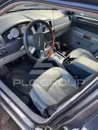 2006 Chrysler 300