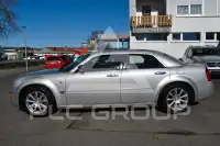 2006 Chrysler 300