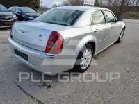 2006 Chrysler 300