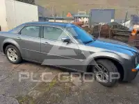 2006 Chrysler 300