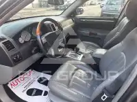2006 Chrysler 300