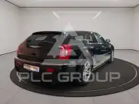 2006 Chrysler 300