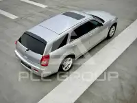 2006 Chrysler 300