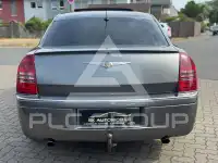2006 Chrysler 300