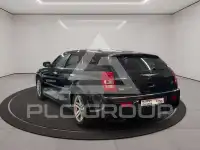 2006 Chrysler 300