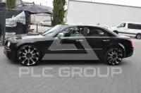 2006 Chrysler 300