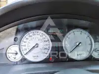 2006 Chrysler 300