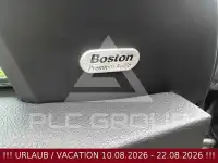 2006 Chrysler 300