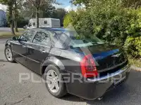 2006 Chrysler 300