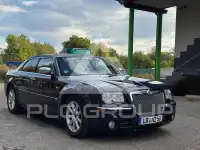 2006 Chrysler 300