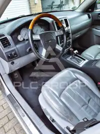 2006 Chrysler 300
