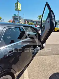 2006 Chrysler 300