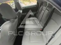 2006 Chrysler 300