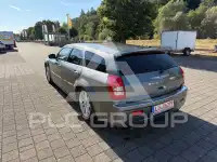 2006 Chrysler 300
