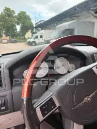 2006 Chrysler 300