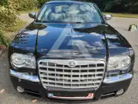 2006 Chrysler 300
