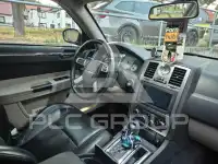 2006 Chrysler 300