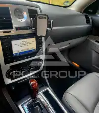 2006 Chrysler 300