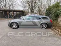 2006 Chrysler 300