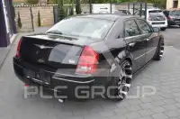 2006 Chrysler 300
