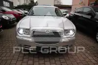 2006 Chrysler 300
