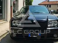 2006 Chrysler 300