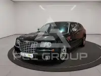2006 Chrysler 300