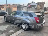 2006 Chrysler 300