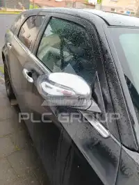 2006 Chrysler 300