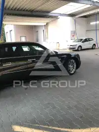 2006 Chrysler 300