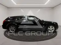 2006 Chrysler 300