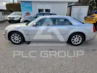 2006 Chrysler 300