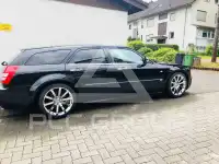 2006 Chrysler 300