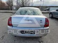 2006 Chrysler 300