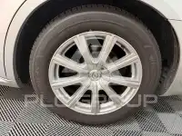 2006 Chrysler 300