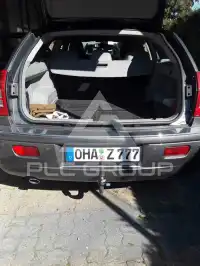 2006 Chrysler 300