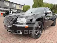 2006 Chrysler 300