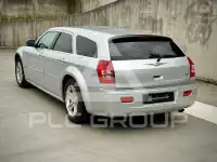 2006 Chrysler 300