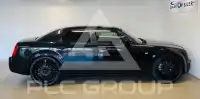 2006 Chrysler 300