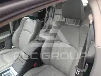 2006 Chrysler 300