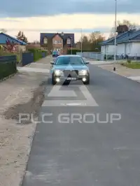 2006 Chrysler 300