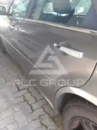 2006 Chrysler 300