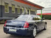 2006 Chrysler 300