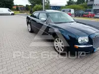 2006 Chrysler 300