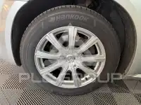 2006 Chrysler 300