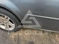 2006 Chrysler 300