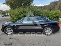 2006 Chrysler 300