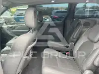 2006 Chrysler Grand Voyager