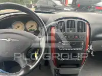 2006 Chrysler Grand Voyager