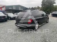 2006 Chrysler Grand Voyager